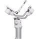 Стабілізатор для камери DJI RS 4 Mini Combo 356785 фото 13