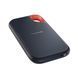 Портативний SSD SanDisk 1TB USB 3.2 Gen 2 Type-C E61 R1050/W1000MB/s IP55 (SDSSDE61-1T00-G25) 375011 фото 5