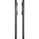 Смартфон OnePlus 12 16/512GB Black Global 337061 фото 6