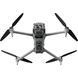 Квадрокоптер DJI Matrice 4T (CP.EN.00000546.02) 349577 фото 6