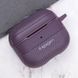 Футляр SGP Shockproof для навушників Airpods Pro Ultra Violet 345091 фото 2