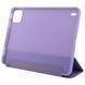 Чохол WAVE Smart Cover Xiaomi Redmi Pad 7/Pad 7 Pro 11,2" black 337495 фото 3