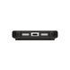 Чохол-накладка iPhone 17 Pro UAG Pathfinder MagSafe, Heritage Yellow (114548118282) 393866 фото 16