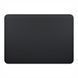 Apple Magic Trackpad 2022 Black Multi-Touch Surface (MMMP3) 253522 фото 2