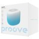 Портативна Акустика Proove Velvet 3W (PDVE050010017) Pink 316272 фото 2