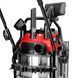Пилосос професійний Einhell TE-VC 4090 SACL 1150Вт 225мБар 40л 10.1кг 398284 фото 10