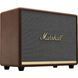 Портативна акустика Marshall Woburn II (1002767) Brown 268348 фото 3