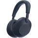 Навушники Sony WH-1000XM6 (WH1000XM6L.CE7) Midnight Blue 382131 фото 7