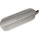 Портативна акустика Bose Soundlink Flex Bluetooth (865983-0500) White Smoke 284548 фото 2