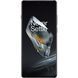 Смартфон OnePlus 12 16/512GB Black Global 337061 фото 2