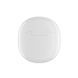 Навушники QCY&nbsp;T18 TWS White 257511 фото 3