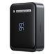 Автомобільний пускозарядний пристрій Baseus Super Energy 2-in-1 Car Jump Starter 8000 mAh (CGCN000001) Black 259904 фото 1