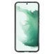 Чохол TPU Starfall Clear для Samsung Galaxy S23 Сірий 272741 фото 4