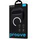 Чохол Proove Clear Case with Magnetic Ring Google Pixel 9/Pixel 9 Pro transparent 389851 фото 2