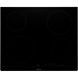 вбуд. компл. GORENJE духова шафа BO6737E02X + вар. поверхня ECT41SC 343959 фото 2