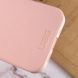 Чохол UAG OUTBACK BIO для Apple iPhone 11 Pro Max (6.5") Рожевий 240656 фото 4