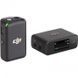DJI Mic Basic (1TX+1RX) CP.RN.00000310.01 279991 фото 1