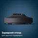 Бритва електр. Philips роторна Series 7000, 9Вт, бритв.головок-3, Li-Ion, сух.+волог., тример, чохол, Bt., сіро-синій (S7882/55) 363452 фото 19