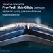 Бритва електр. Philips роторна Series 7000, 9Вт, бритв.головок-3, Li-Ion, сух.+волог., тример, чохол, Bt., сіро-синій (S7882/55) 363452 фото 16