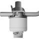 Стабілізатор для камери DJI RS 4 Mini Combo 356785 фото 16