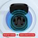 Навушники QCY&nbsp;T13 Black 218192 фото 4