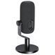 Ігровий мікрофон Proove Gaming Odius black 338932 фото 3
