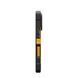 Чохол-накладка iPhone 17 Pro UAG Pathfinder MagSafe, Heritage Yellow (114548118282) 393866 фото 10