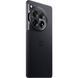 Смартфон OnePlus 12 16/512GB Black Global 337061 фото 5