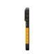 Чохол-накладка iPhone 17 Pro UAG Pathfinder MagSafe, Heritage Yellow (114548118282) 393866 фото 9