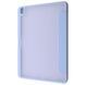 Чохол Proove Solid Case iPad Pro 10.5" 2017 / Air 3 10,5" 2019 green (PCSCID031506) 338259 фото 3