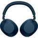 Навушники Sony WH-1000XM6 (WH1000XM6L.CE7) Midnight Blue 382131 фото 3