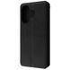 Чохол WAVE Cubic Rubic Case Xiaomi Redmi 13 4G/Poco M6 4G/Note 13R black 355533 фото 1