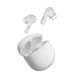 Навушники QCY&nbsp;T18 TWS White 257511 фото 2