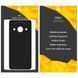 Чохол TPU Epik Black Full Camera для ZTE Nubia Focus Чорний 377449 фото 2