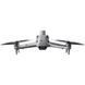 Квадрокоптер DJI Matrice 4T (CP.EN.00000546.02) 349577 фото 4