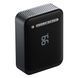 Автомобільний пускозарядний пристрій Baseus Super Energy 2-in-1 Car Jump Starter 8000 mAh (CGCN000001) Black 259904 фото 7