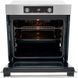 вбуд. компл. GORENJE духова шафа BO6737E02X + вар. поверхня ECT41SC 343959 фото 5