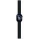 Смарт годинник Proove Humble (SWHB00000001) Black 316033 фото 8