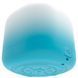 Портативна Акустика Proove Velvet 3W (PDVE050010017) Pink 316272 фото 4