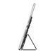 Apple Smart Keyboard Folio For iPad 10.2 7/8/9 /Air 3/Pro 10.5 MX3L2 360965 фото 3