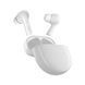 Навушники QCY&nbsp;T18 TWS White 257511 фото 4