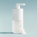 Набір картриджів (мила) для Xiaomi MiJia Automatic Soap Dispenser (BHR5553RT) White (2 шт.) 324065 фото 3