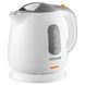 Чайник SENCOR SWK 1100WH 355876 фото 2
