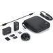DJI Mic Basic (1TX+1RX) CP.RN.00000310.01 279991 фото 3