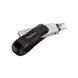 Флеш-пам'ять (накопичувач USB) USB3 64GB SDIX60N-064G-GN6NN SANDISK 359112 фото 3