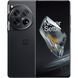 Смартфон OnePlus 12 16/512GB Black Global 337061 фото 1