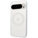 Чохол Proove Clear Case with Magnetic Ring Google Pixel 9/Pixel 9 Pro transparent 389851 фото 1