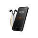 Смартфон Sigma Mobile X-Treme PQ56 Black 286163 фото 5