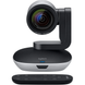 ВЕБ-камера LOGITECH PTZ PRO 2 CAMERA - EMEA (960-001186) 349801 фото 1