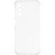 Чохол-накладка Samsung M146 (M14) Gelius Ultra Thin Proof Transparent 267028 фото 1